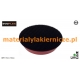 EVOFLEX BPM 75mm M14 materialylakiernicze.pl